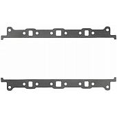 Fel Pro HP Intake Manifold Gasket - 13024