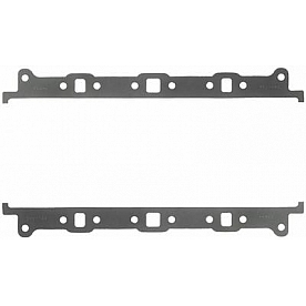 Fel Pro HP Intake Manifold Gasket - 13024