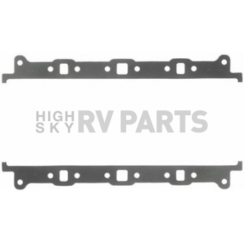 Fel Pro HP Intake Manifold Gasket - 13024