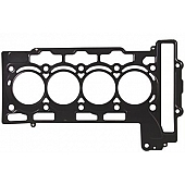 Fel-Pro Gaskets Cylinder Head Gasket - 26453 PT