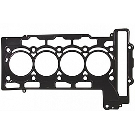 Fel-Pro Gaskets Cylinder Head Gasket - 26453 PT