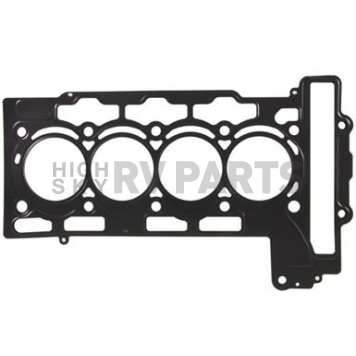 Fel-Pro Gaskets Cylinder Head Gasket - 26453 PT