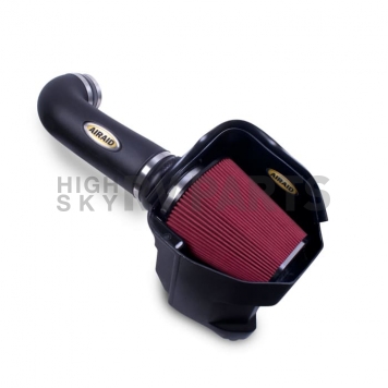 Airaid Cold Air Intake - 351318