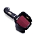 Airaid Cold Air Intake - 351318