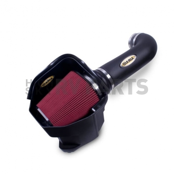 Airaid Cold Air Intake - 351318-1