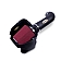 Airaid Cold Air Intake - 351318
