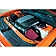 Airaid Cold Air Intake - 351318