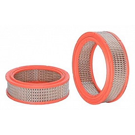 Wix Filters Air Filter - 42148
