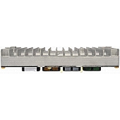 Dorman (OE Solutions) Engine Control Module - ECM 318010