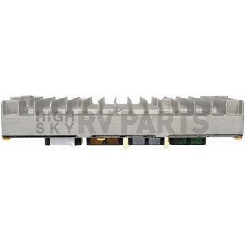 Dorman (OE Solutions) Engine Control Module - ECM 318010