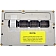 Dorman (OE Solutions) Engine Control Module - ECM 318010