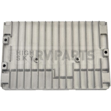Dorman (OE Solutions) Engine Control Module - ECM 318010-2