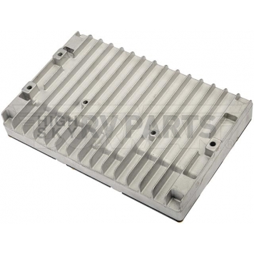 Dorman (OE Solutions) Engine Control Module - ECM 318010-3