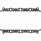 Fel Pro HP Intake Manifold Gasket - 13025