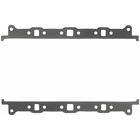 Fel Pro HP Intake Manifold Gasket - 13025