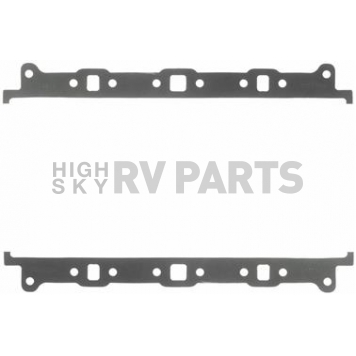 Fel Pro HP Intake Manifold Gasket - 13025