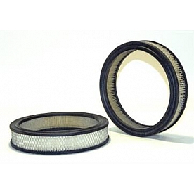 Wix Filters Air Filter - 42152