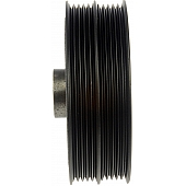 Dorman (OE Solutions) Harmonic Balancer - 594-202