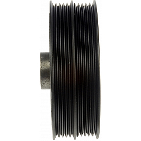 Dorman (OE Solutions) Harmonic Balancer - 594-202