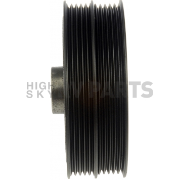 Dorman (OE Solutions) Harmonic Balancer - 594-202