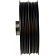 Dorman (OE Solutions) Harmonic Balancer - 594-202
