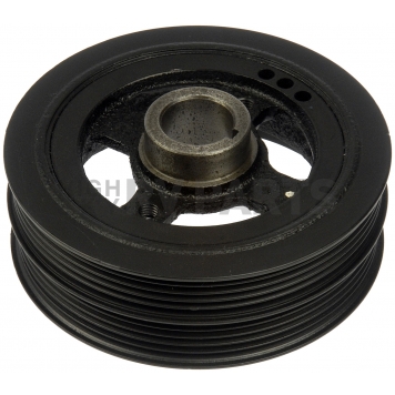 Dorman (OE Solutions) Harmonic Balancer - 594-202-1