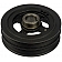 Dorman (OE Solutions) Harmonic Balancer - 594-202