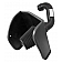 K & N Filters Cold Air Intake - 71-3088