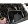 K & N Filters Cold Air Intake - 71-3088