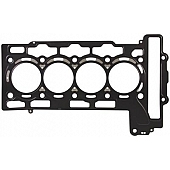 Fel-Pro Gaskets Cylinder Head Gasket - 26454 PT