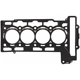Fel-Pro Gaskets Cylinder Head Gasket - 26454 PT
