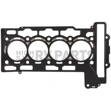 Fel-Pro Gaskets Cylinder Head Gasket - 26454 PT