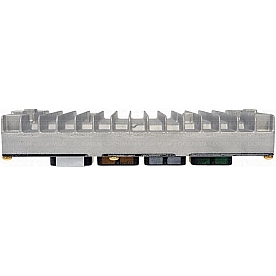 Dorman (OE Solutions) Engine Control Module - ECM 318022