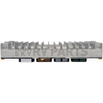 Dorman (OE Solutions) Engine Control Module - ECM 318022