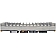 Dorman (OE Solutions) Engine Control Module - ECM 318022