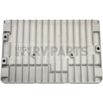 Dorman (OE Solutions) Engine Control Module - ECM 318022-2