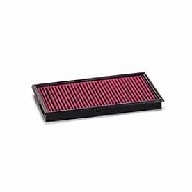 Banks Power Air Filter - 41511