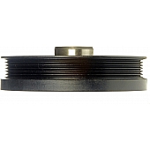 Dorman (OE Solutions) Harmonic Balancer - 594-206