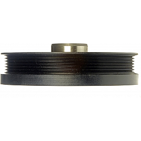 Dorman (OE Solutions) Harmonic Balancer - 594-206