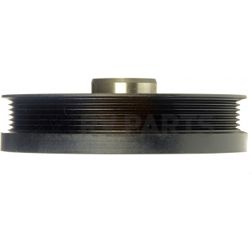Dorman (OE Solutions) Harmonic Balancer - 594-206