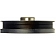 Dorman (OE Solutions) Harmonic Balancer - 594-206