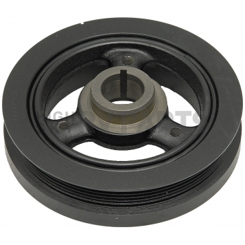Dorman (OE Solutions) Harmonic Balancer - 594-206-1