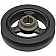 Dorman (OE Solutions) Harmonic Balancer - 594-206