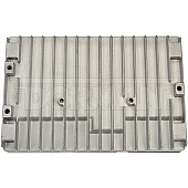Dorman (OE Solutions) Engine Control Module - ECM 318034