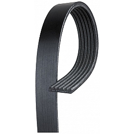 Gates Serpentine Belt K060559
