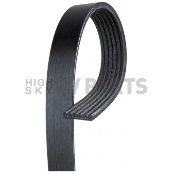 Gates Serpentine Belt K060559
