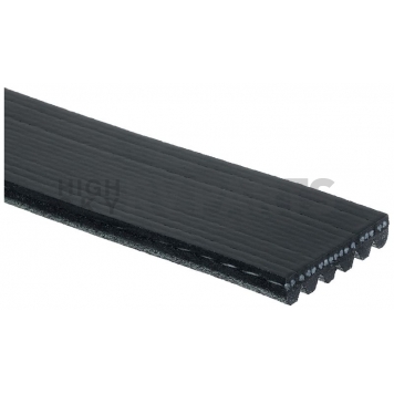 Gates Serpentine Belt K060559-1