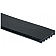 Gates Serpentine Belt K060559