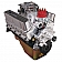Edelbrock Engine Complete Assembly - 45260