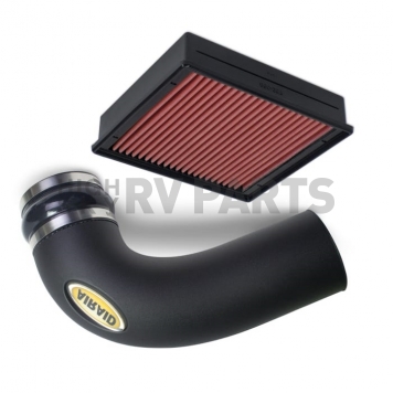 Airaid Cold Air Intake - 300786-1